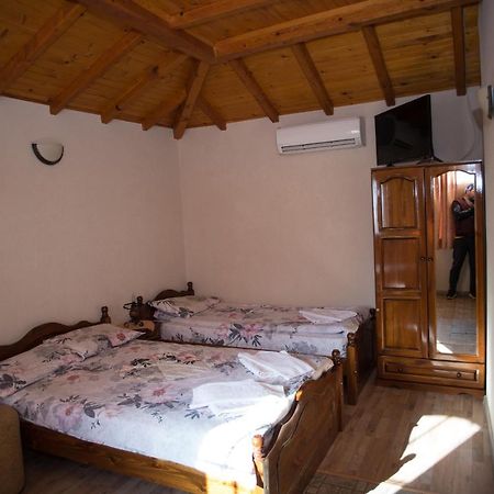 Възрожденски Комплекс Чардакъ Сопот Exterior photo